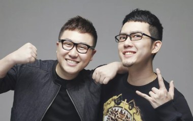 西窗的雨吉他谱_好妹妹乐队_G调指法弹唱谱_图片六线谱
