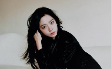 写给老唐吉他谱_庄达菲_C调指法原版弹唱谱_图片六线谱