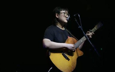 写给你的歌吉他谱_刘明汉_G调原版弹唱谱_图片六线谱