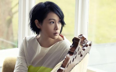 幸福不是情歌吉他谱_刘若英_G调原版弹唱谱_图片六线谱