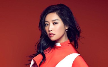 幸福了然后呢吉他谱_黄丽玲_C调原版弹唱谱_图片六线谱