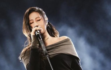 性空山吉他谱_陈粒_C调指法简单版_图片六线谱