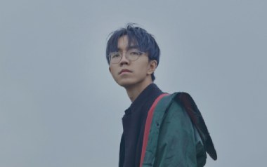 星空铁皮曲吉他谱_唐映枫_C调原版弹唱谱_图片六线谱
