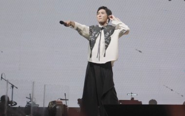 形容吉他谱_沈以诚《形容》G调原版弹唱谱_图片六线谱