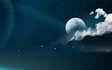 星月神话吉他谱_要不要买菜_C调简单版弹唱谱_图片六线谱