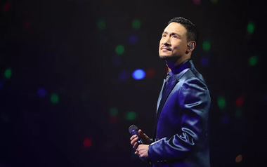 心如刀割吉他谱_张学友_C调指法原版弹唱谱_图片六线谱