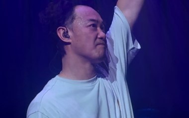 心烧吉他谱_陈奕迅_C调指法原版弹唱谱_图片六线谱