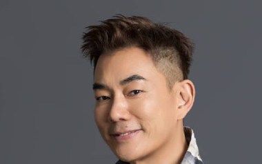 心太软吉他谱_任贤齐_G调指法原版弹唱谱_图片六线谱