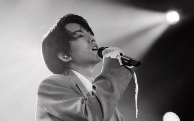 心有林夕吉他谱_林宥嘉_D调指法原版弹唱谱_图片六线谱