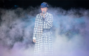 修炼爱情吉他谱_林俊杰_C调原版_图片六线谱