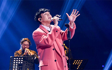 雪落下的声音吉他谱_林俊杰_G调原版弹唱谱_图片六线谱