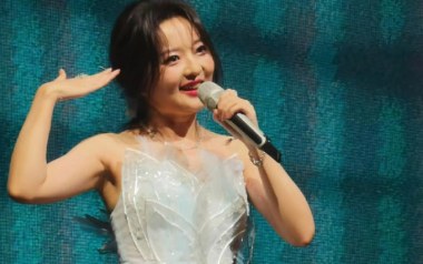 杨花落尽子规啼吉他谱_黄诗扶/G2er_G调指法_图片六线谱