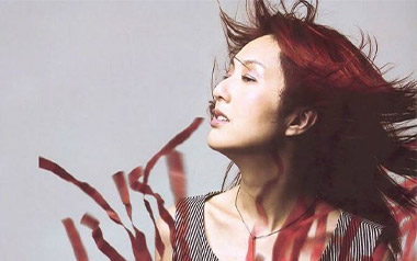野孩子吉他谱_杨千嬅_G调原版弹唱谱_图片六线谱