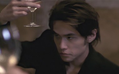 以父之名吉他谱_周杰伦_C调简单版弹唱谱_图片六线谱