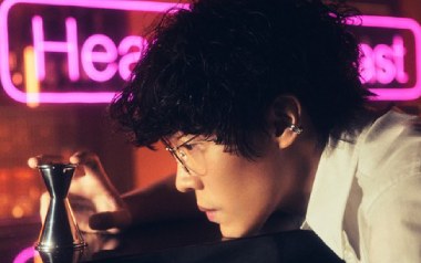 以后吉他谱_卢广仲_G调原版弹唱谱_图片六线谱