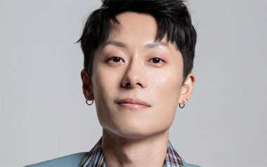 一口吉他谱_丁世光_C调指法原版弹唱谱_图片六线谱