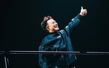 异梦吉他谱_陈奕迅_C调指法原版弹唱谱_图片六线谱