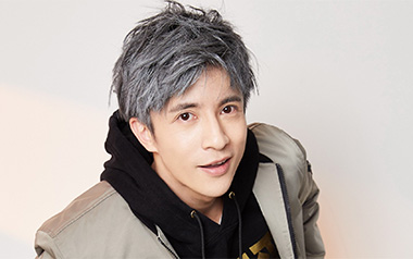 银河少年吉他谱_薛之谦/王啸坤_G调原版_图片六线谱