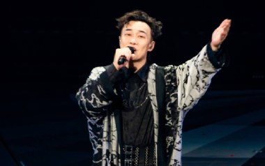 吟游诗人吉他谱_陈奕迅_C调指法原版弹唱谱_图片六线谱