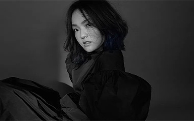 一样的月光吉他谱_徐佳莹_G调原版弹唱谱_图片六线谱