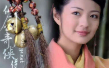 一直很安静吉他谱_阿桑_G调指法弹唱谱_图片六线谱