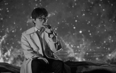 一纸情书吉他谱_毛不易/岳云鹏_C调原版_图片六线谱