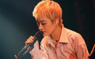 有可能的夜晚吉他谱_曾轶可_G调指法简单版_图片六线谱