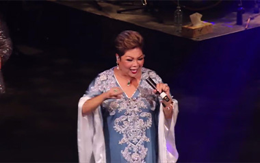 友谊之光吉他谱_Maria Cordero_G调吉他谱_吉他弹唱教学