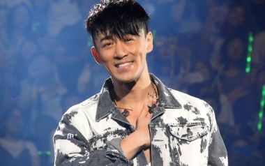 幼稚完指弹吉他谱_林峰_原版指弹谱_独奏六线谱