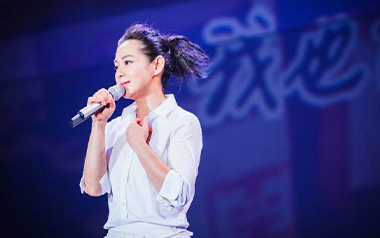 原来你也在这里吉他谱_刘若英_C调简单版_图片六线谱