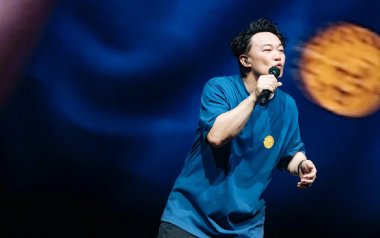 冤气吉他谱_陈奕迅_E调指法扫弦版弹唱谱_图片六线谱