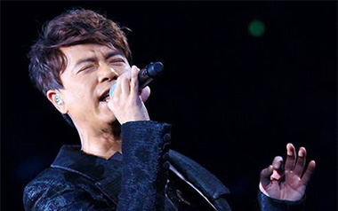 月半小夜曲吉他谱_李克勤_G调弹唱谱_图片六线谱