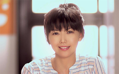 遇见吉他谱_孙燕姿_C调男生简单版_图片六线谱