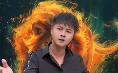 与你同在吉他谱_许华升_C调指法弹唱谱_图片六线谱