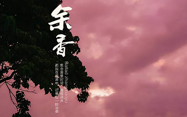 余香吉他谱_张小九_C调指法简单版弹唱谱_图片六线谱