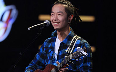 再见吧喵小姐吉他谱_王晓天_C调原版弹唱谱_图片六线谱
