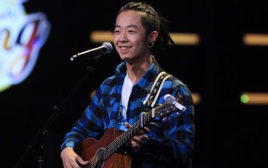 再见吧喵小姐吉他谱_王晓天_C调指法弹唱谱_图片六线谱
