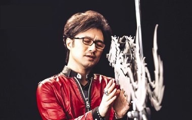 再见青春吉他谱_汪峰_C调指法原版弹唱谱_图片六线谱