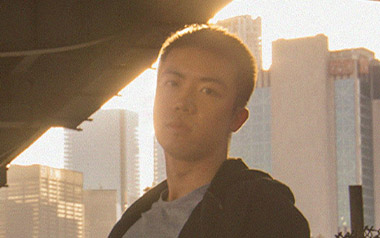 在你的身边吉他谱_盛哲_G调原版弹唱谱_图片六线谱