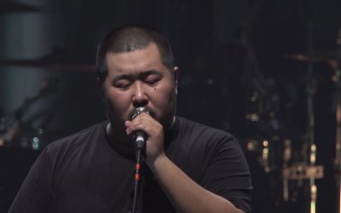 再想想吉他谱Demo_宋冬野_G调弹唱谱_图片六线谱