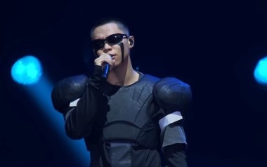 早到的U吉他谱_Gareth.T_C调原版弹唱谱_图片六线谱