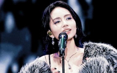 怎么唱情歌吉他谱_刘惜君_C调指法简单版_图片六线谱