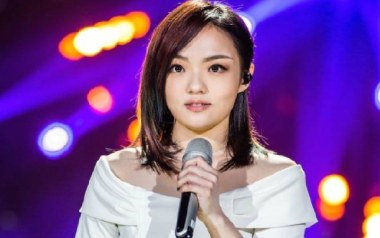 真的傻吉他谱_徐佳莹_C调指法简单版_图片六线谱
