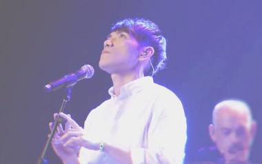 这一路走来吉他谱_杨宗纬_G调原版弹唱谱_图片六线谱