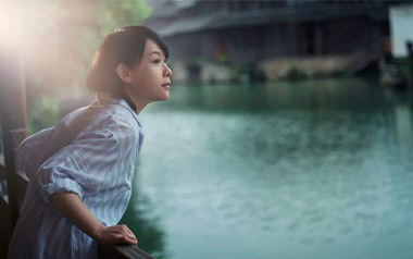 知道不知道吉他谱_刘若英_G调原版_图片六线谱