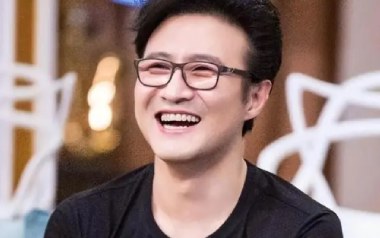 直到永远吉他谱_汪峰_G扫弦原版弹唱谱_图片六线谱