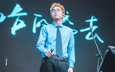 只对你有感觉吉他谱_沈以诚_C调弹唱谱_图片六线谱