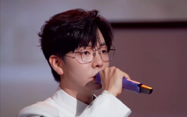 知否知否吉他谱_胡夏/郁可唯_C调原版弹唱谱_图片六线谱