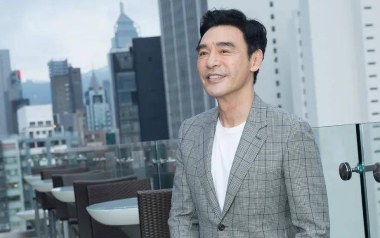 只要你过得比我好吉他谱_钟镇涛_C调指法_图片六线谱