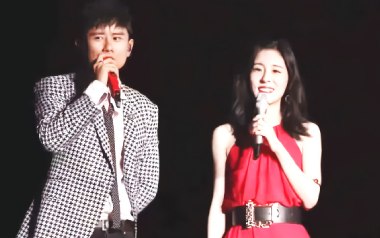 只要平凡吉他谱_张杰/张碧晨_G调指法弹唱谱_图片六线谱